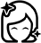 中国优游博览会