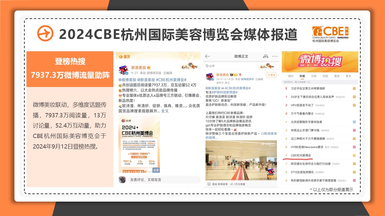 中国优游博览会
