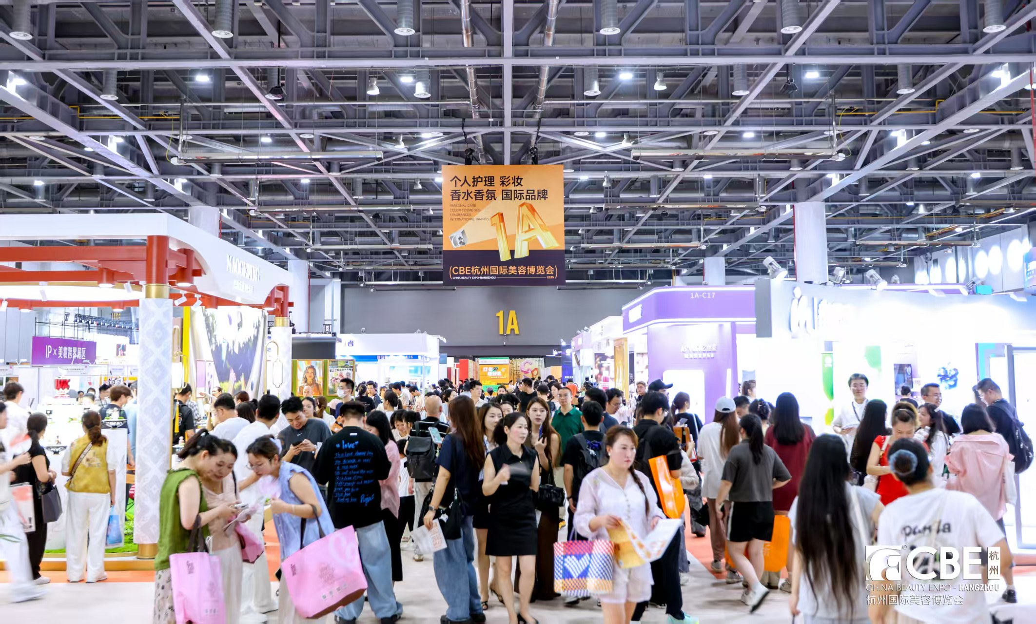 中国优游博览会