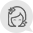 中国优游博览会