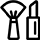 中国优游博览会