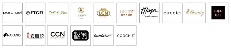 中国优游博览会