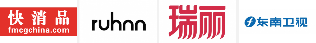 中国优游博览会