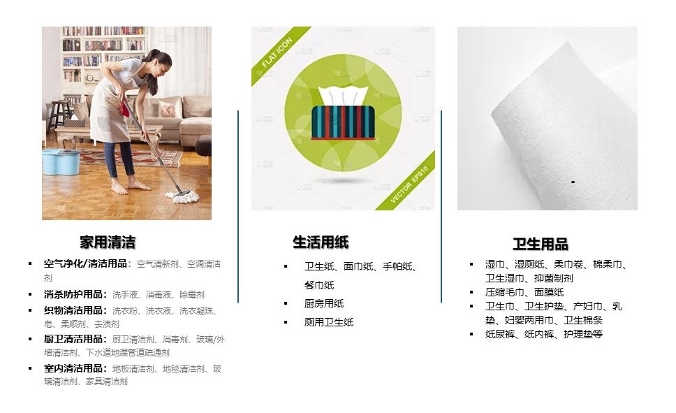 中国优游博览会