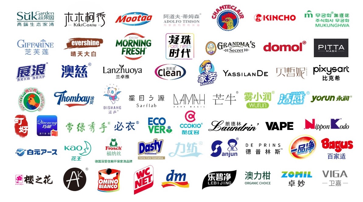中国优游博览会