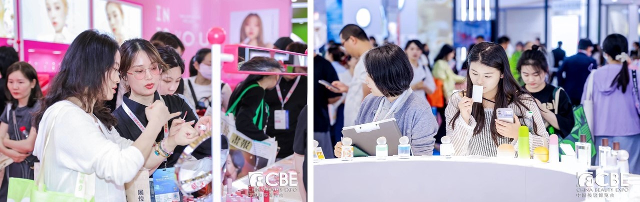 中国优游博览会