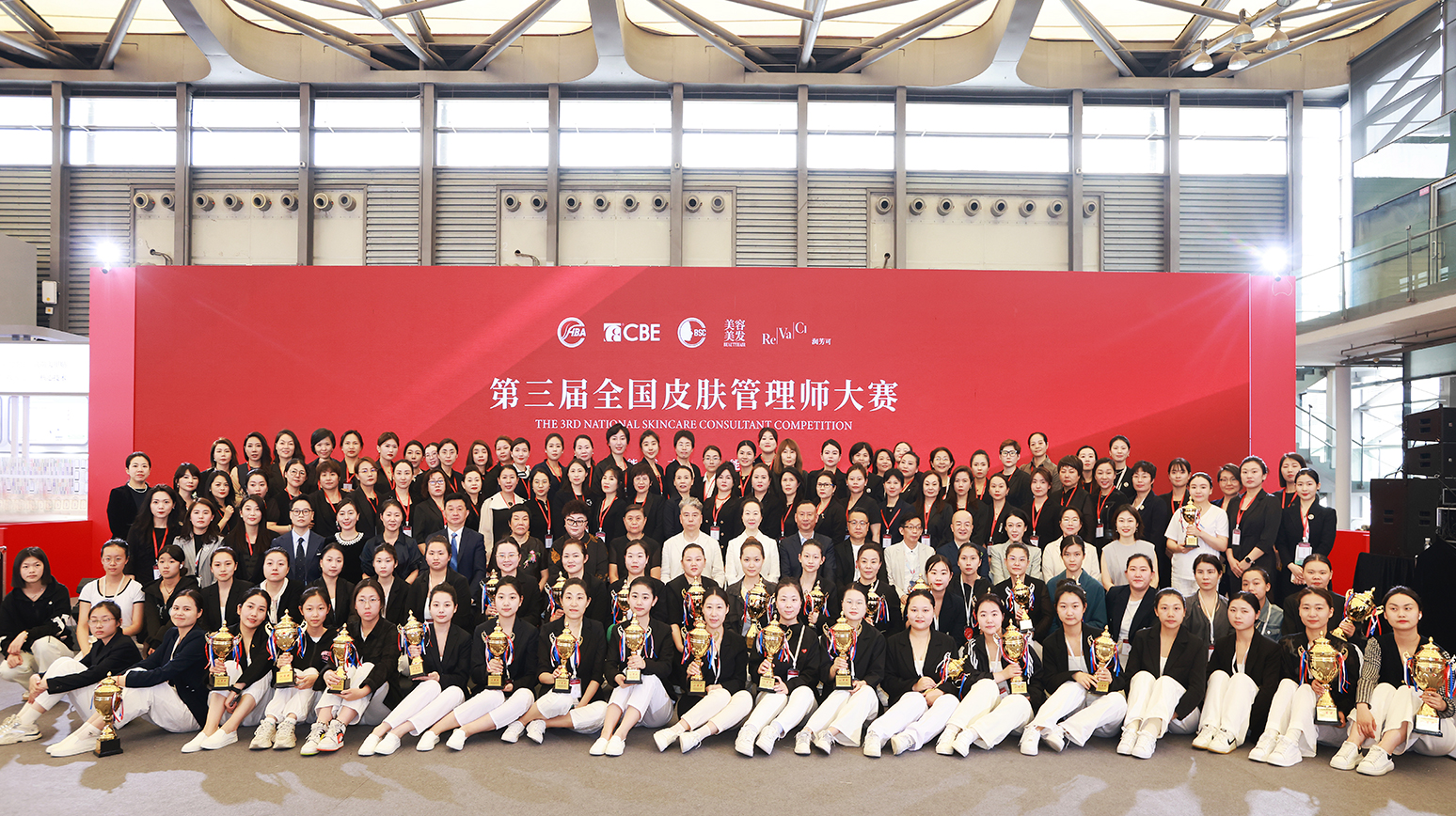 中国优游博览会