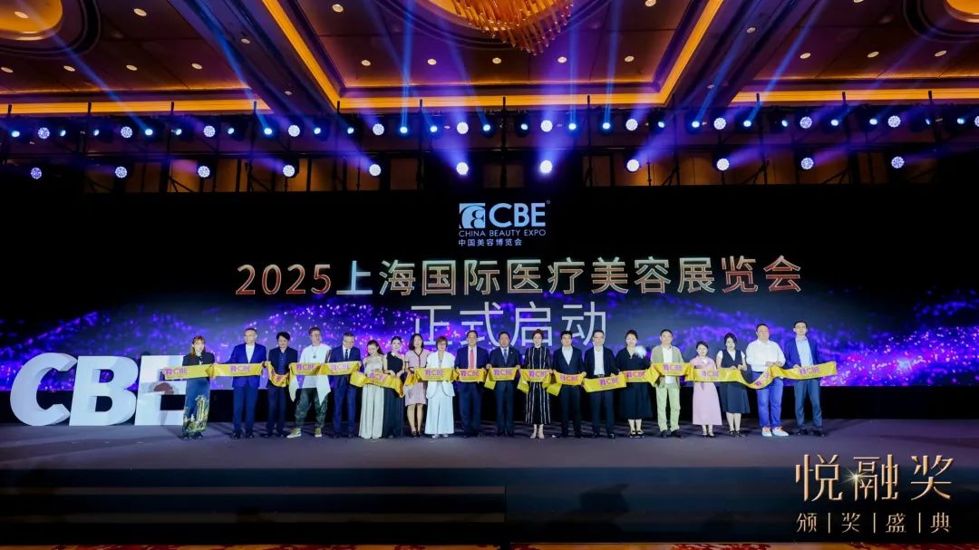 中国优游博览会