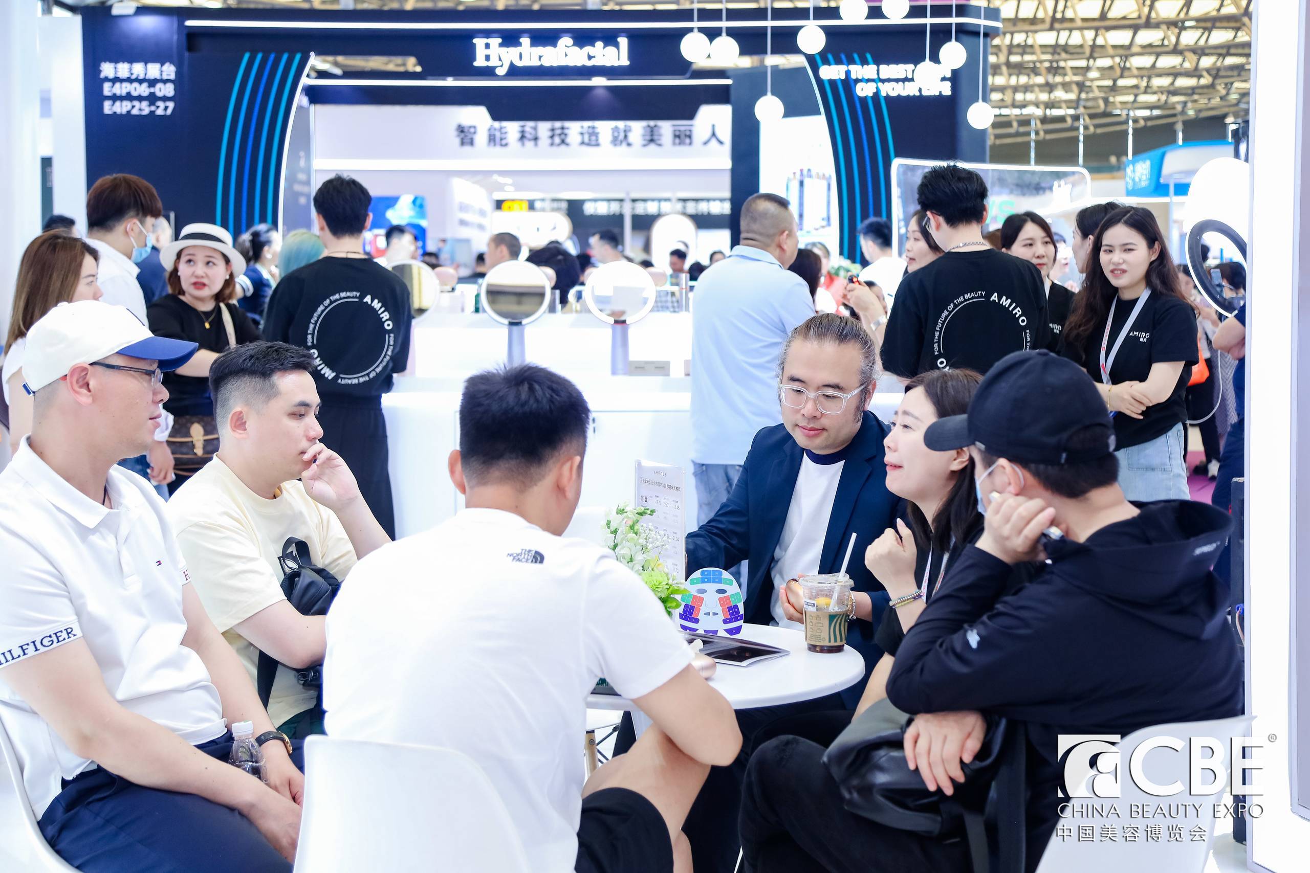 中国优游博览会