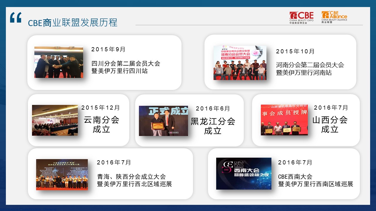 中国优游博览会
