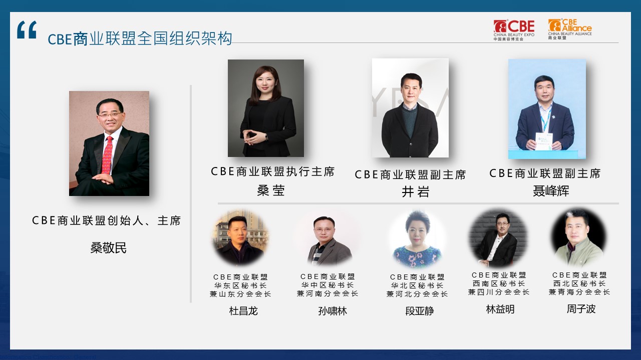 中国优游博览会