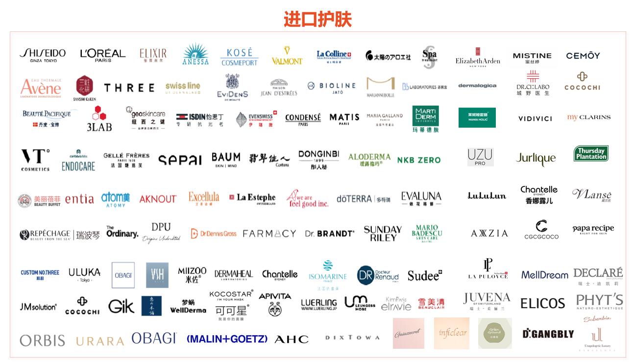 中国优游博览会