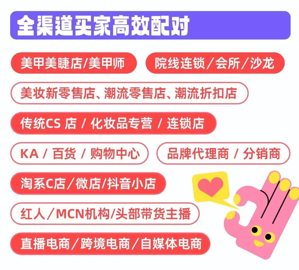 中国优游博览会