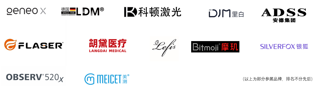 中国优游博览会