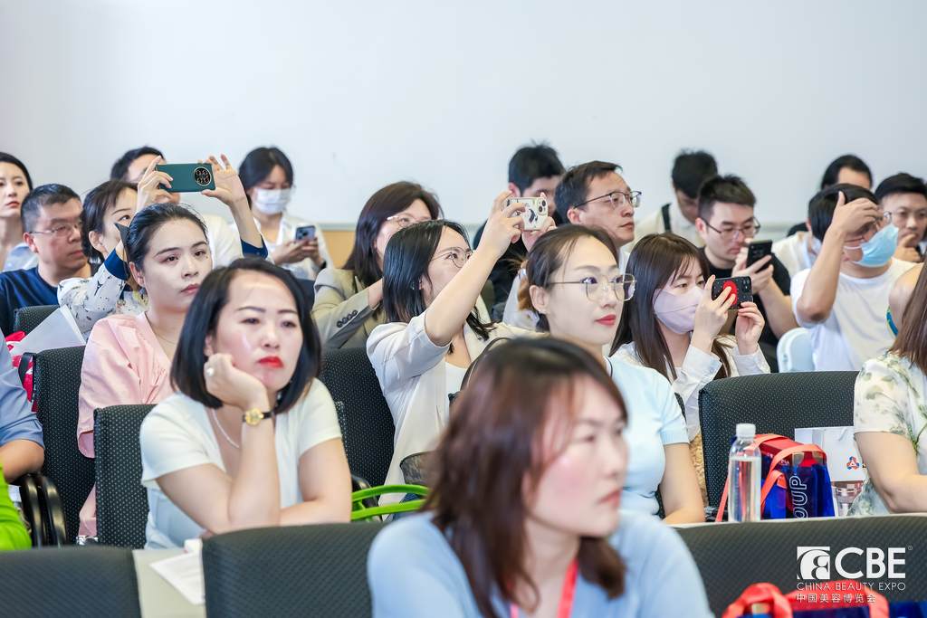 中国优游博览会