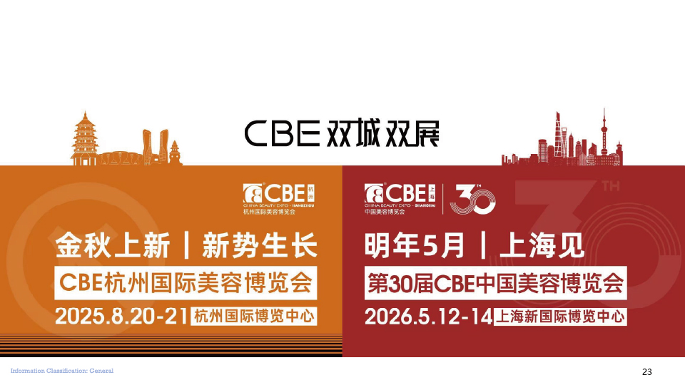 中国优游博览会