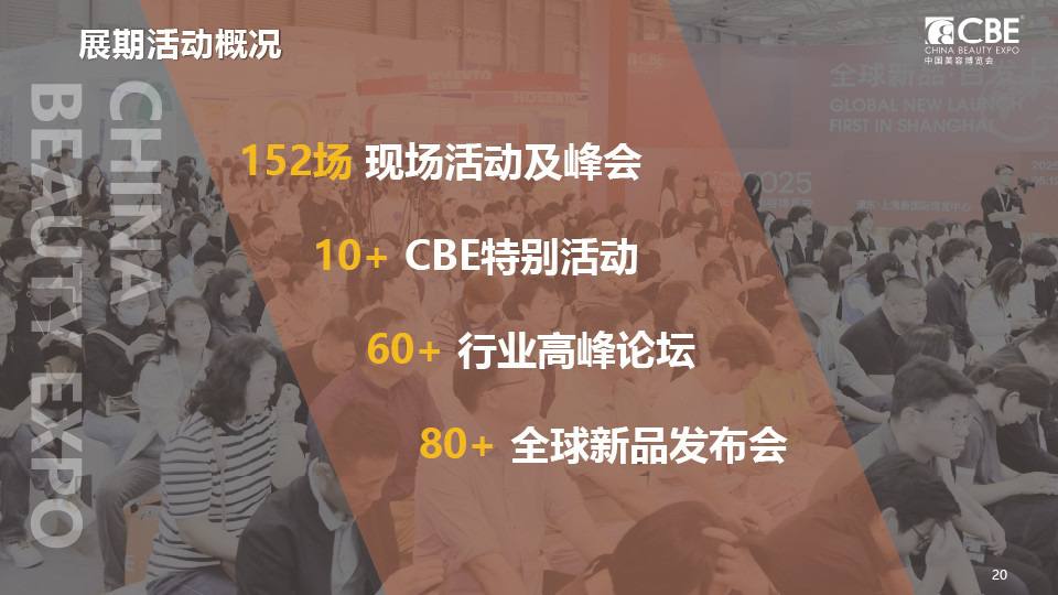 中国优游博览会