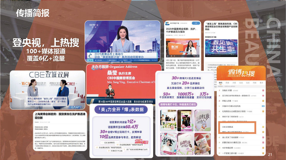 中国优游博览会