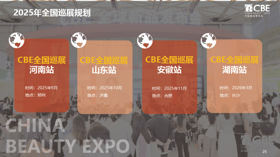 中国优游博览会