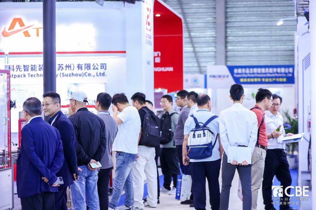 中国优游博览会