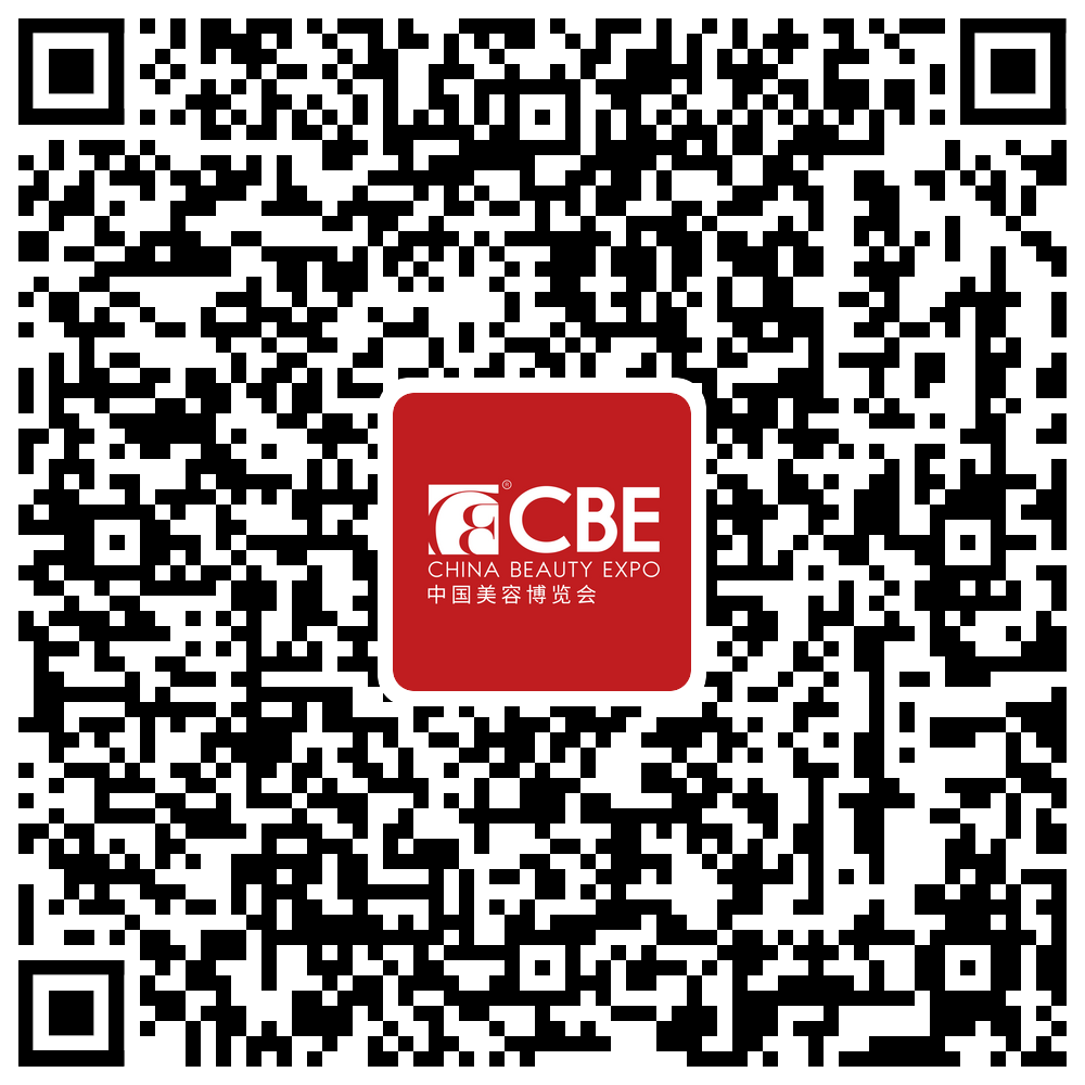 中国优游博览会 中国优游博览会