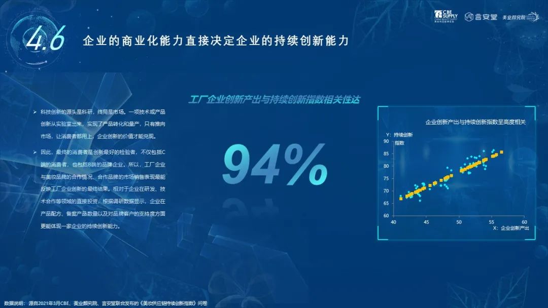 中国优游博览会