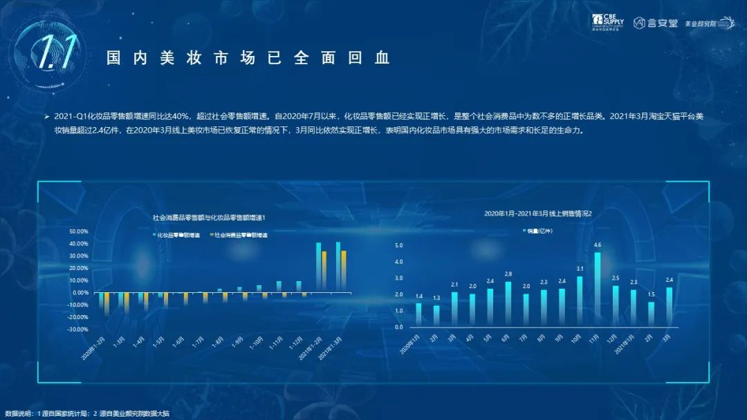 中国优游博览会