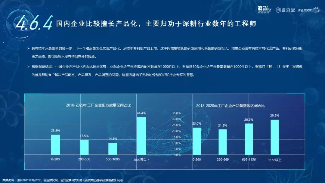 中国优游博览会