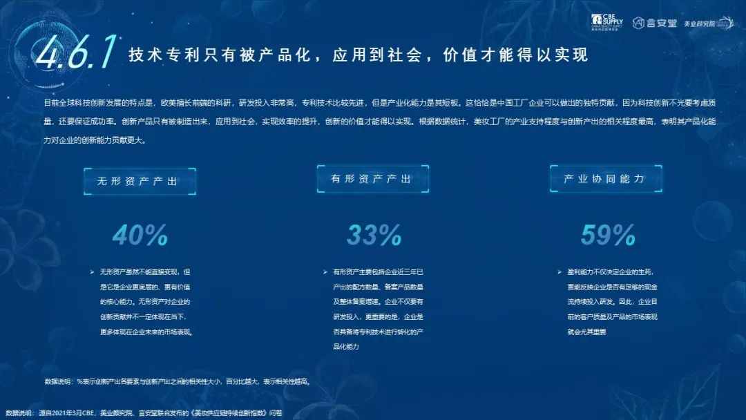 中国优游博览会