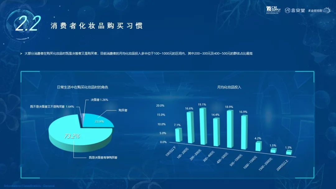中国优游博览会