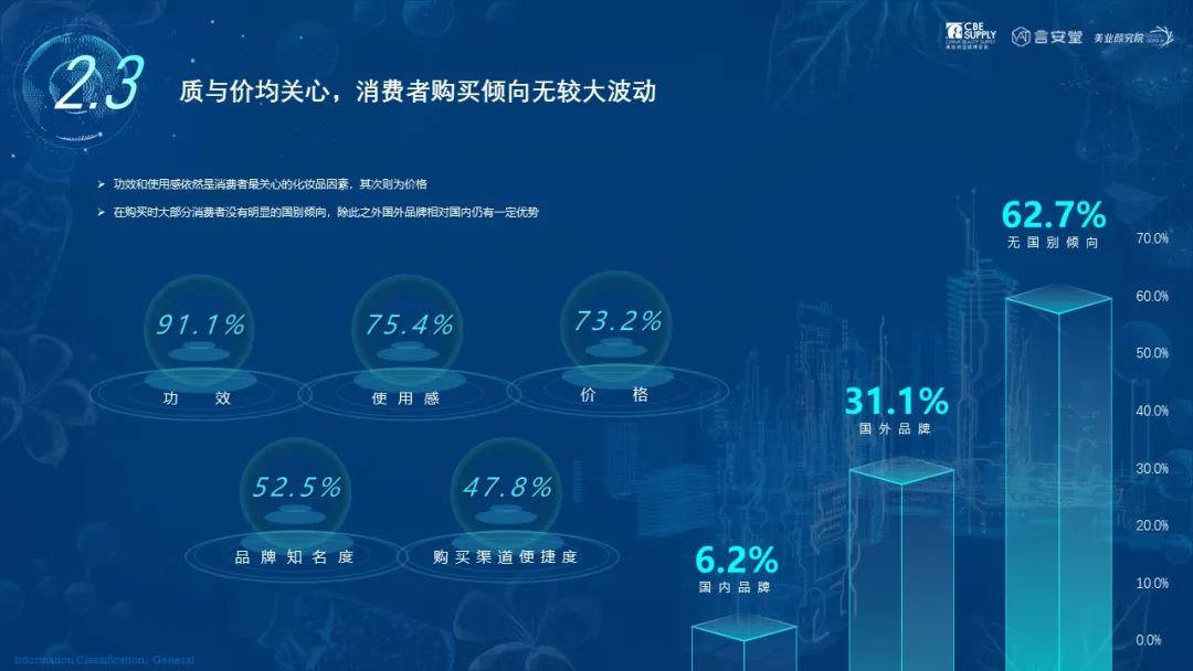 中国优游博览会