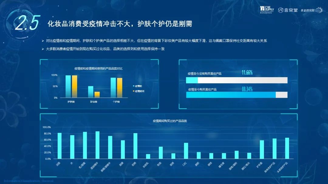 中国优游博览会