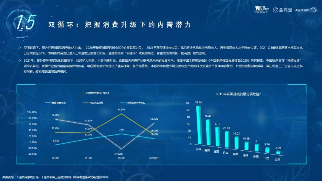 中国优游博览会