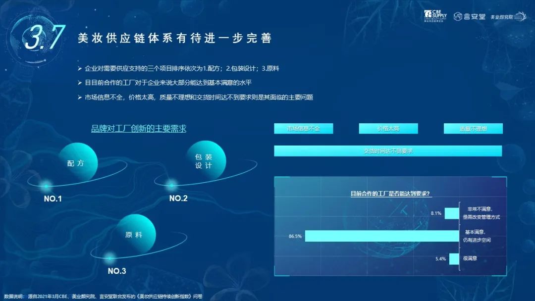 中国优游博览会