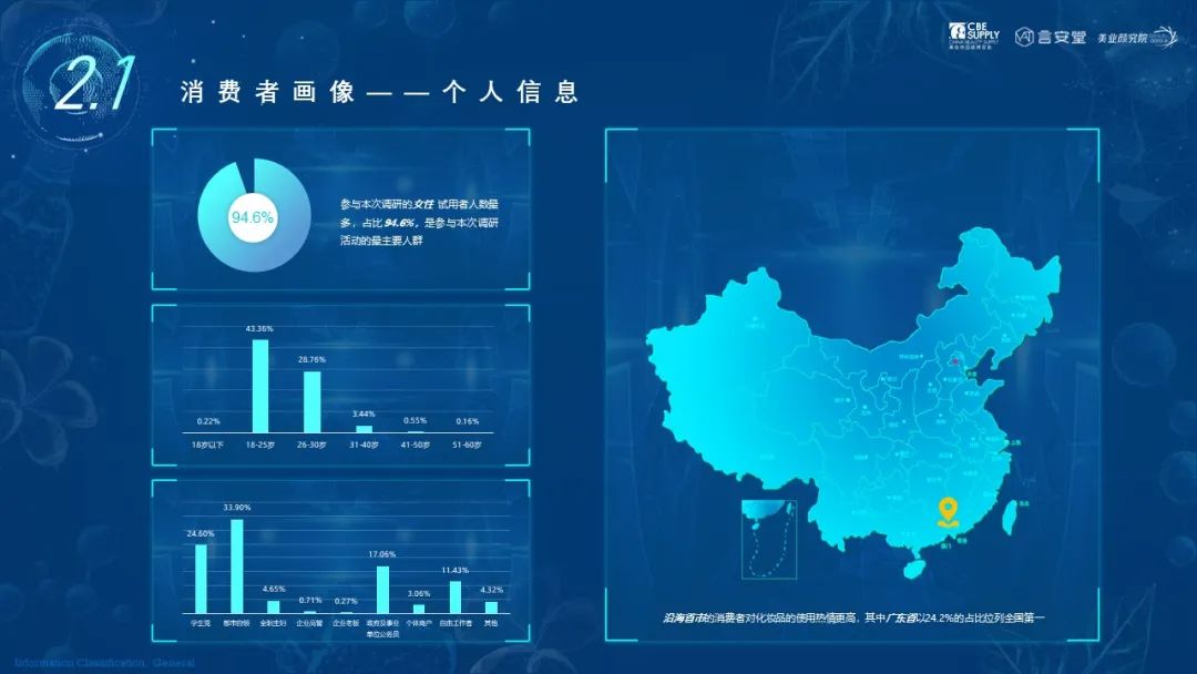 中国优游博览会