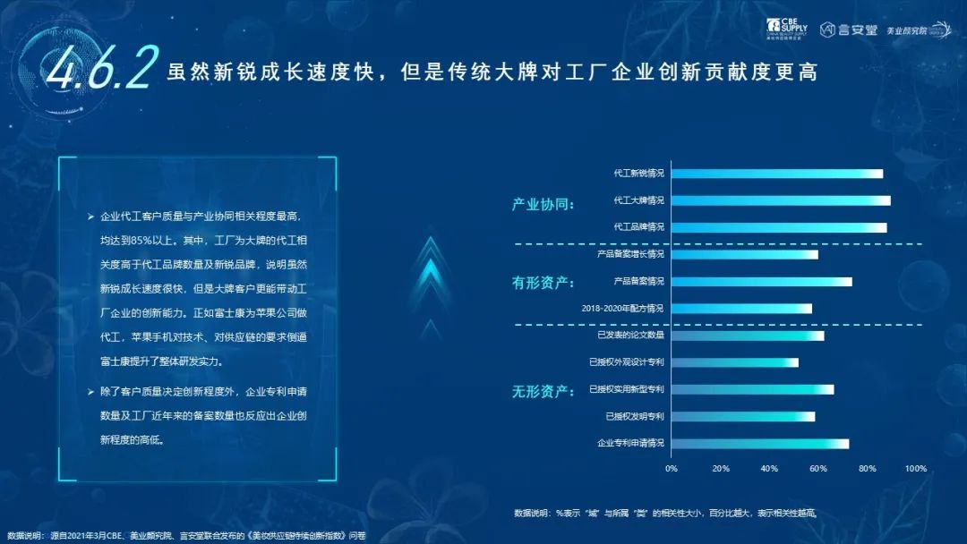 中国优游博览会