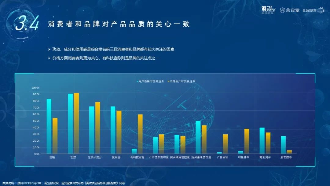 中国优游博览会