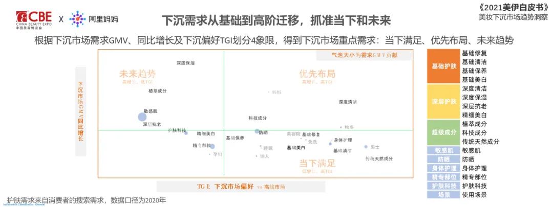 中国优游博览会