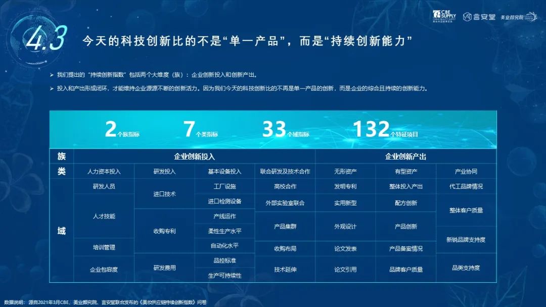 中国优游博览会