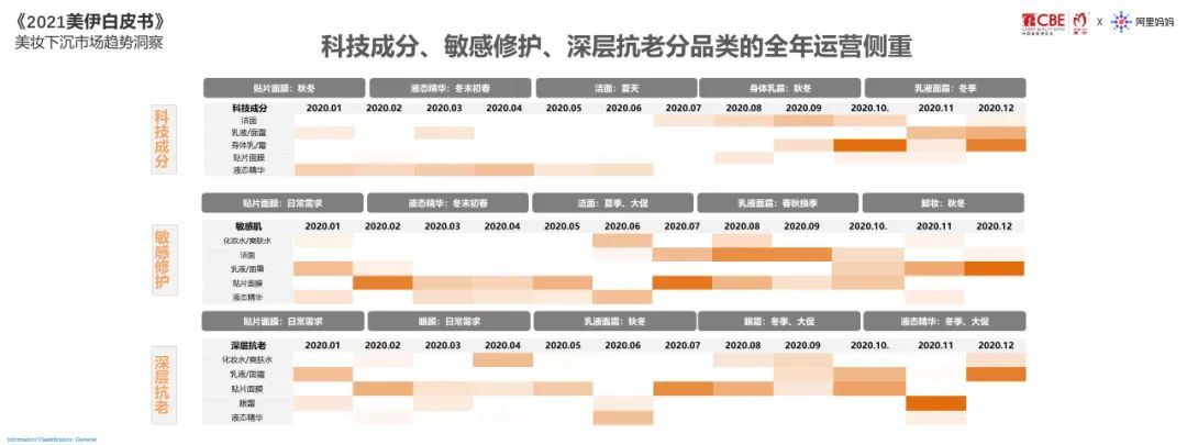 中国优游博览会