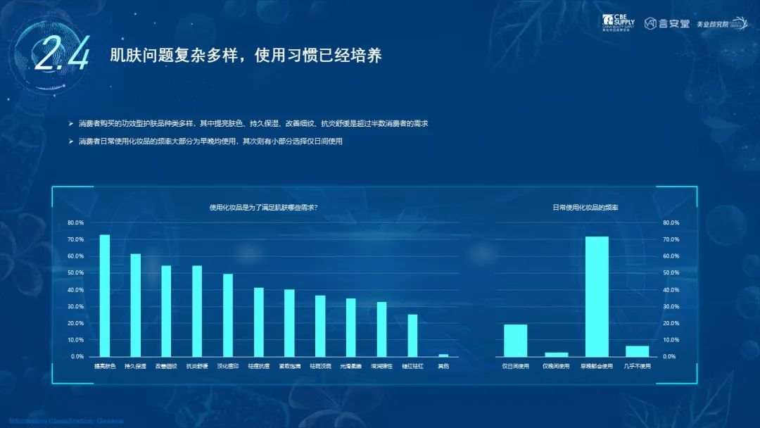 中国优游博览会