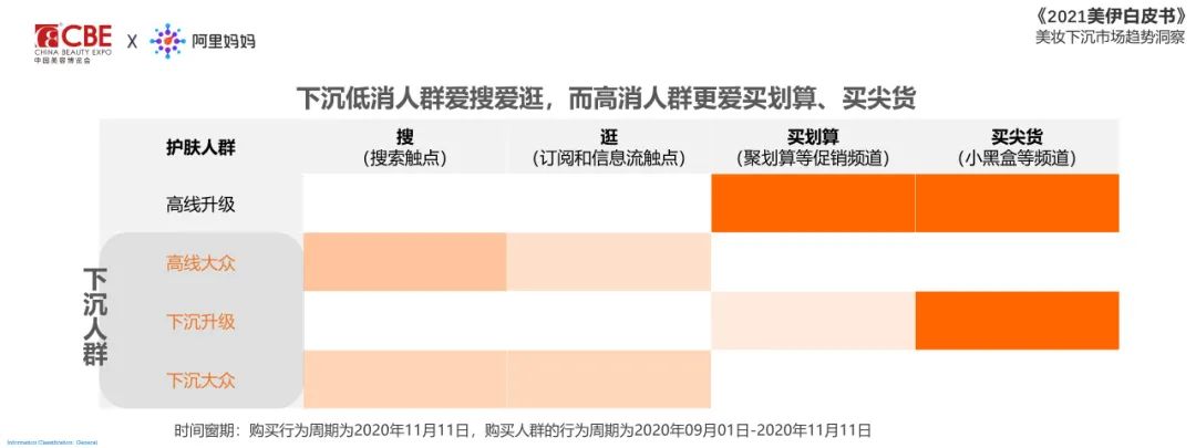 中国优游博览会