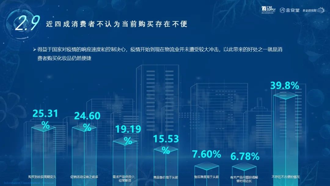 中国优游博览会