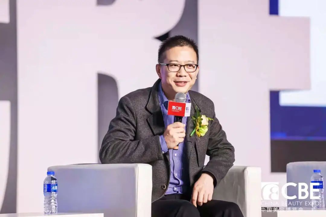 中国优游博览会