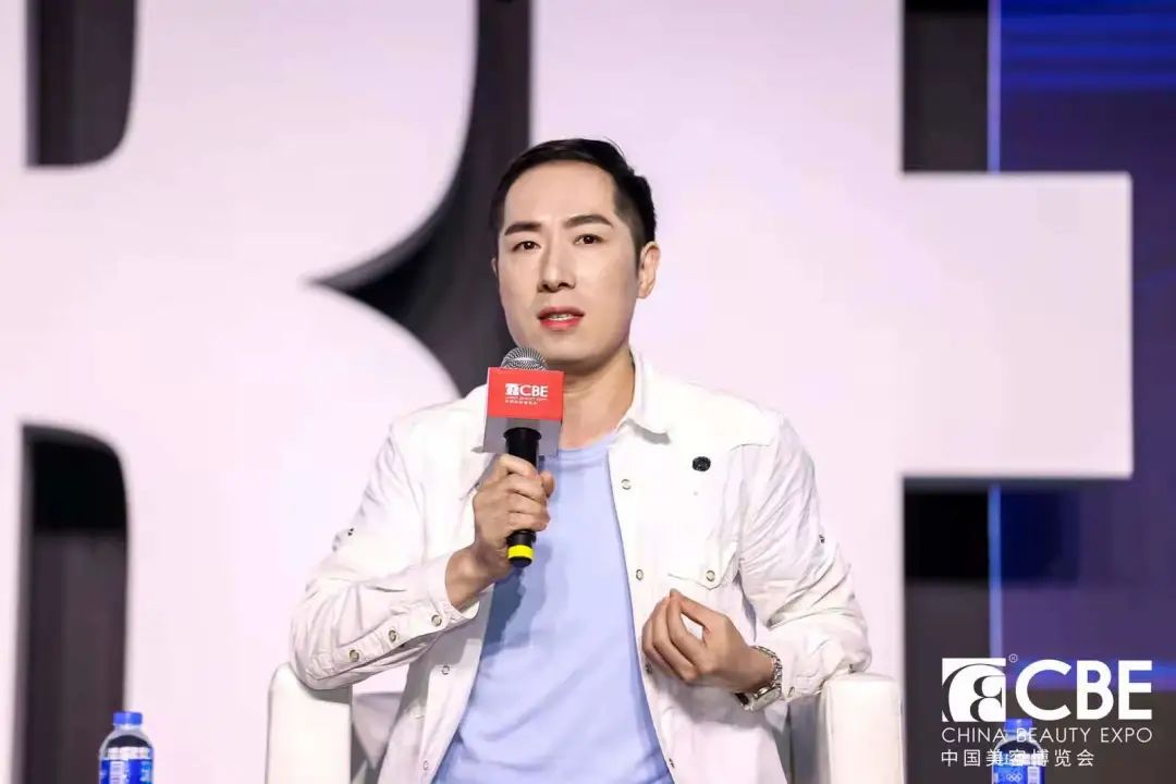 中国优游博览会