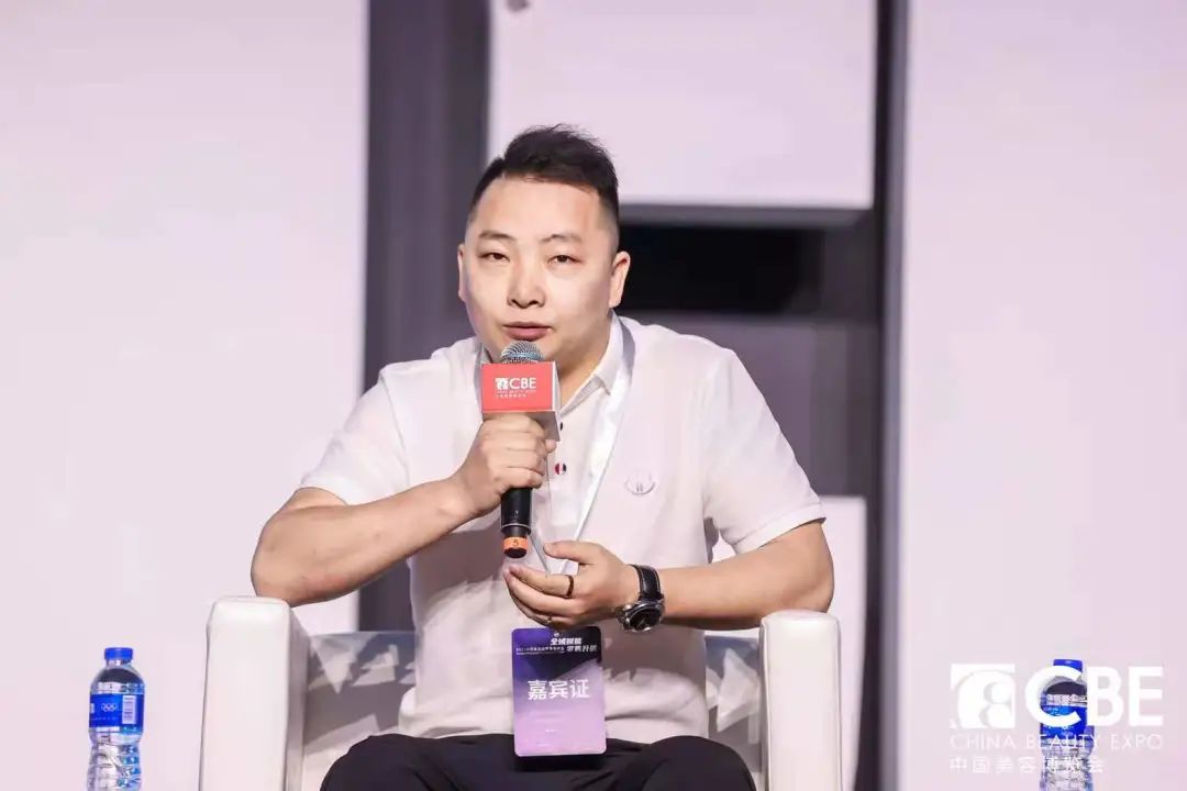 中国优游博览会