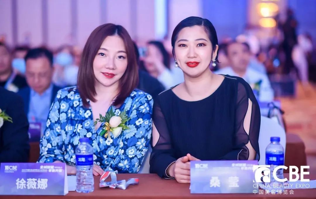 中国优游博览会