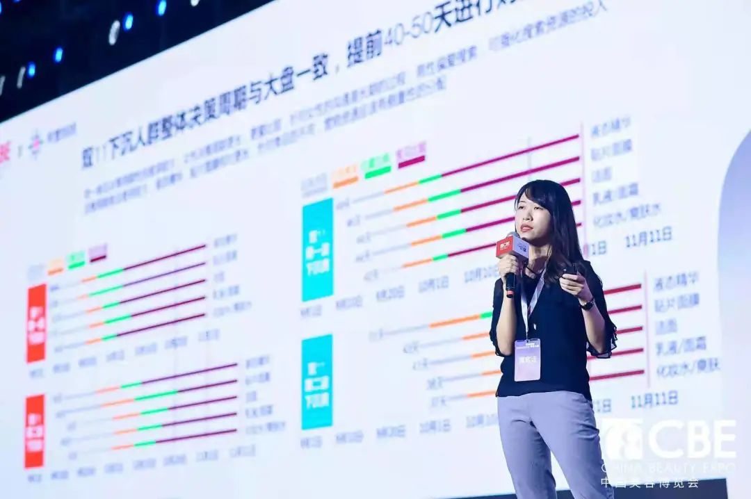 中国优游博览会