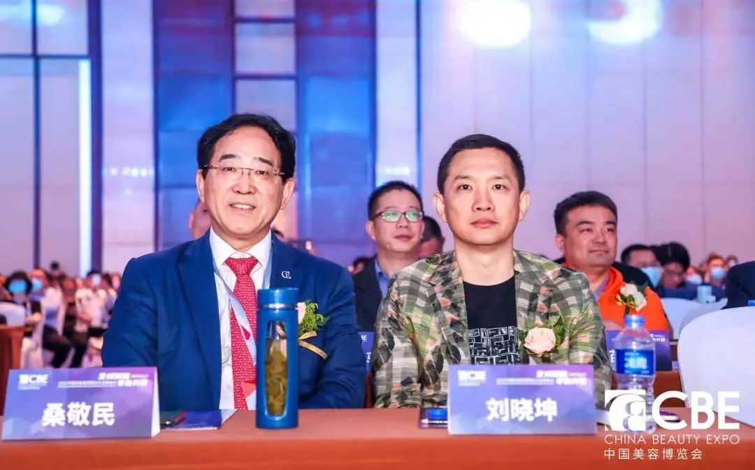 中国优游博览会