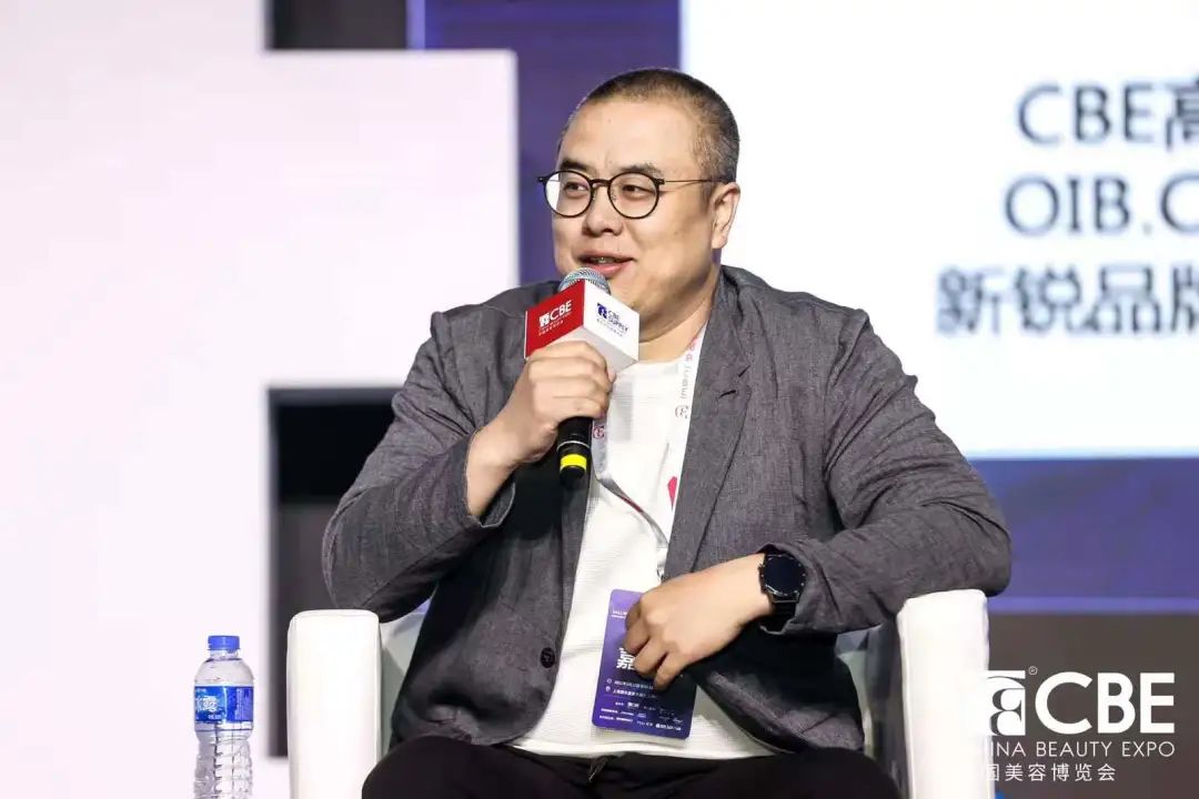 中国优游博览会